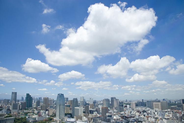 東京都内の赤帽配送料金