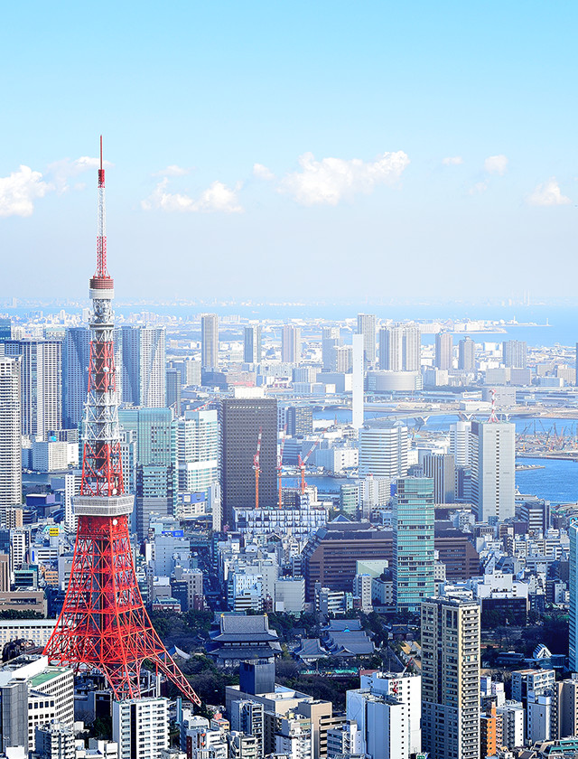 赤帽ファーストクラス配送