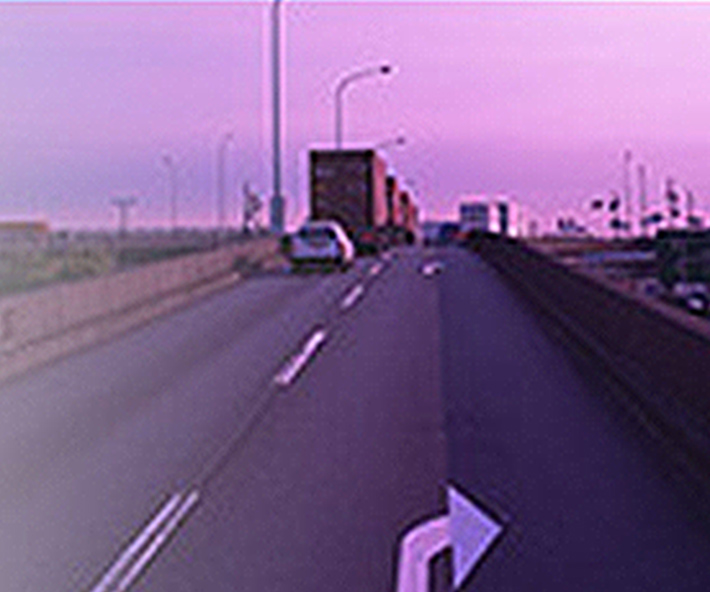 全国対応の長距離配送はこちら！